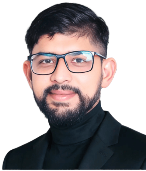 Umar Jamil